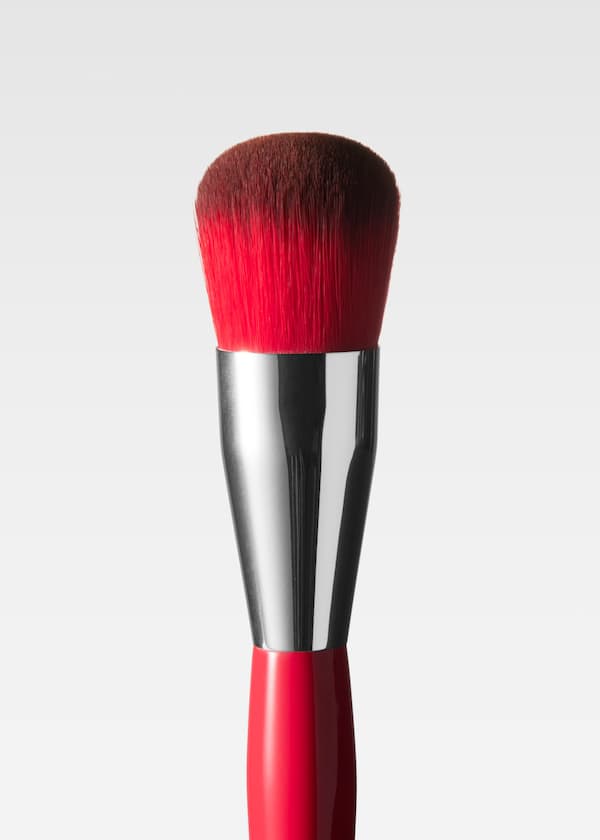 Shaping Brush ​