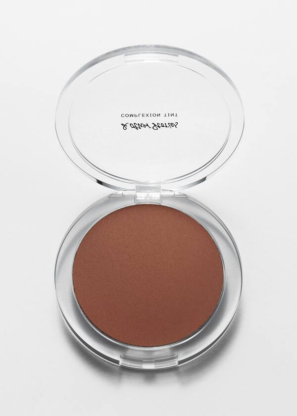 Complexion Tint