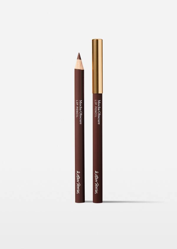 Lip Pencil