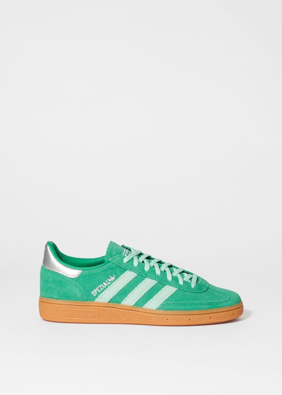 adidas Handball Spezial Sneakers
