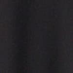 Straight-Leg Press-Crease Trousers