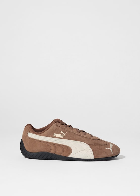 Puma Speedcat OG Sneakers