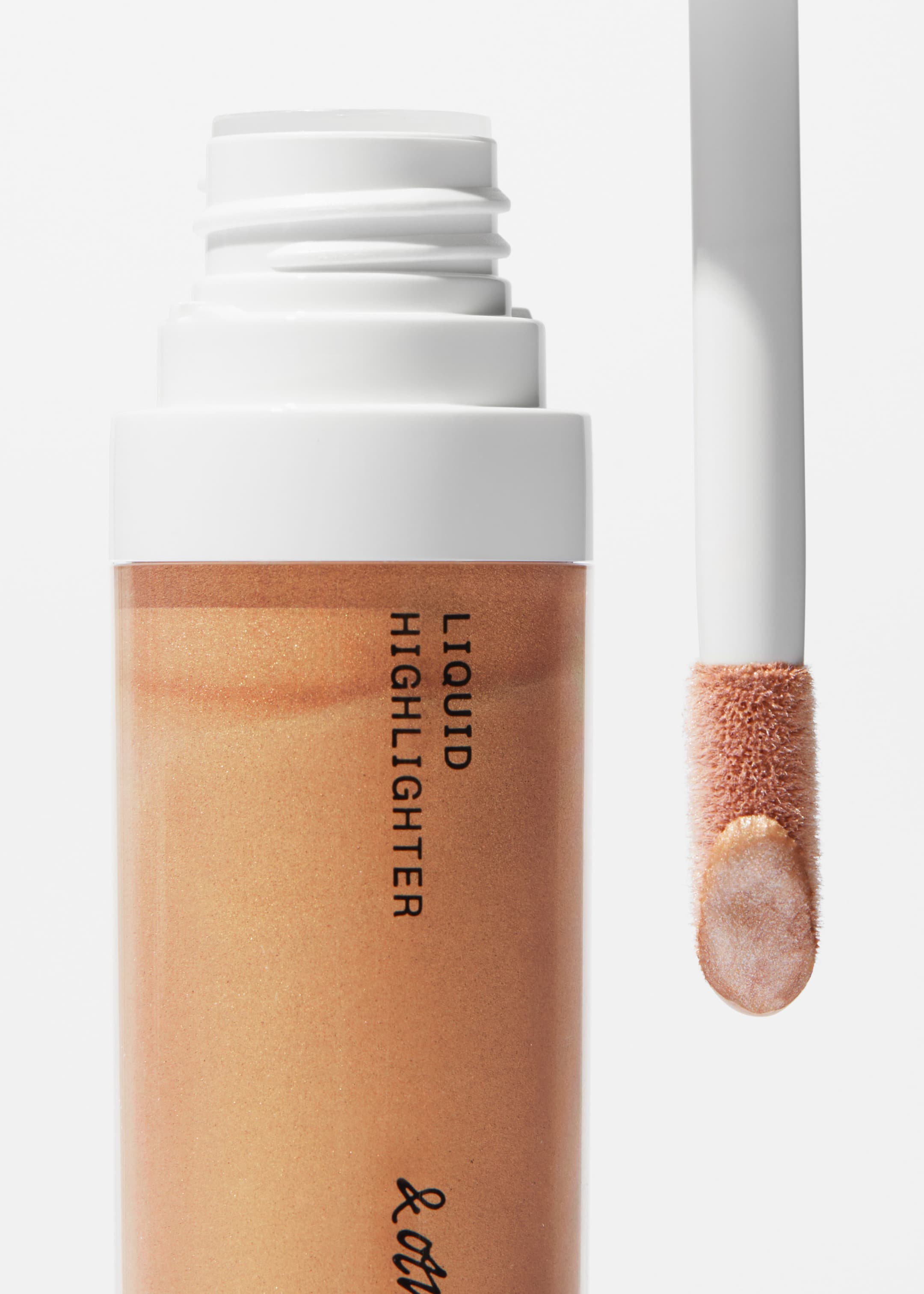 Image of Flüssiger Highlighter