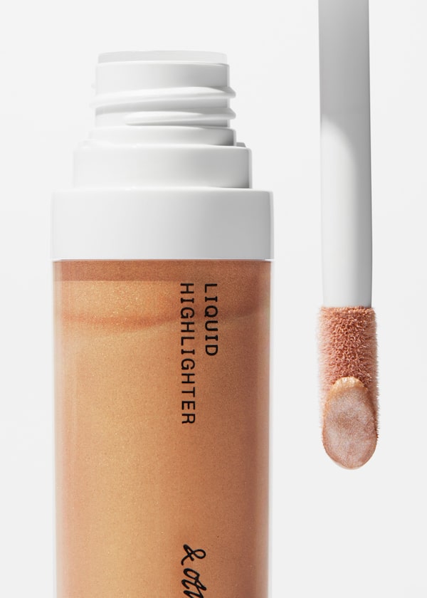 Liquid Highlighter