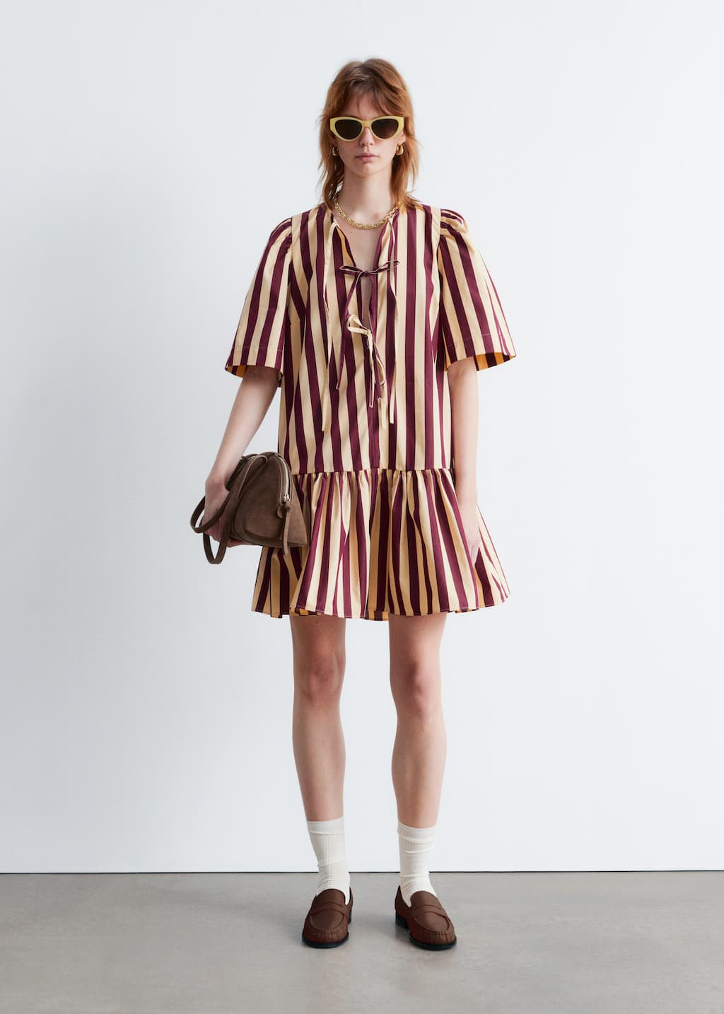 Dresses | Find your perfect dress | & Other Stories
