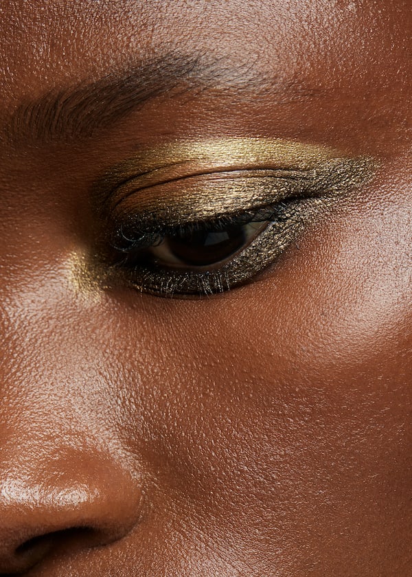 Eye Pencil
