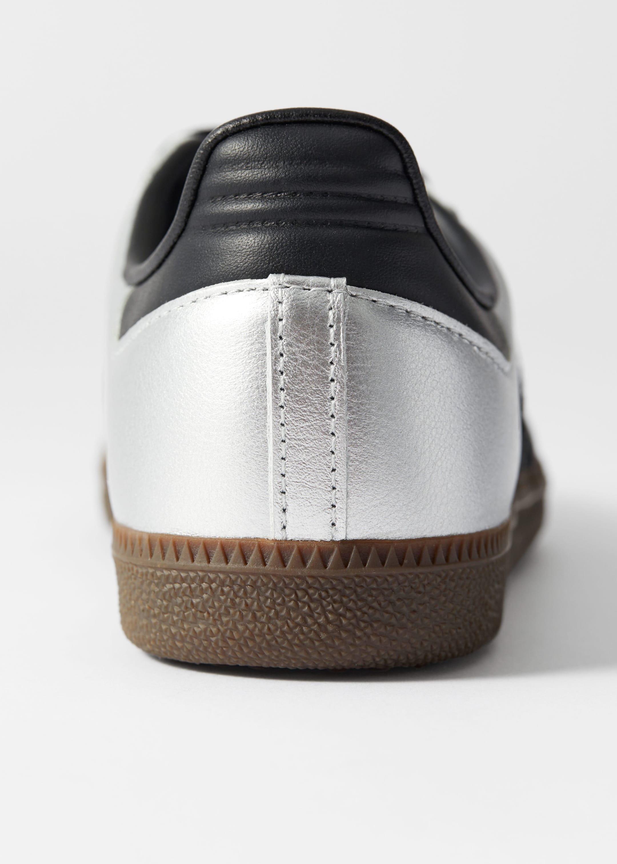 adidas Originals Samba OG - {{variantName}} - Descriptive Detail