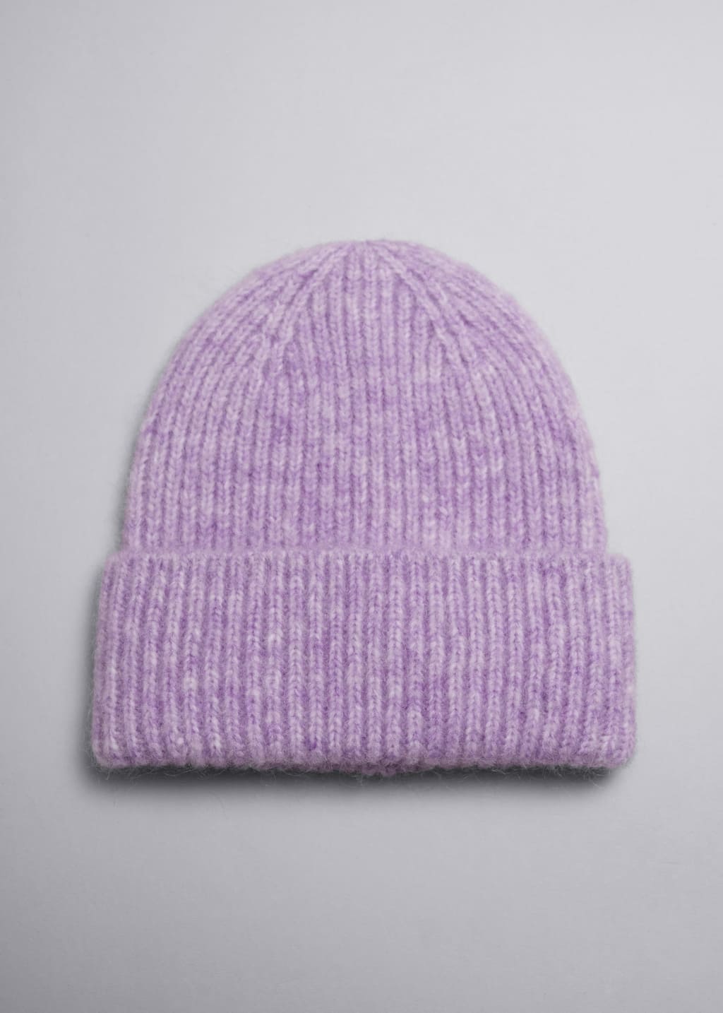 endless made purple beanie パープル endless madeビーニー紫 【公式通販】