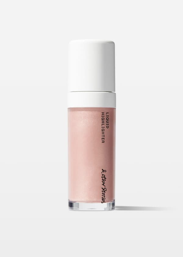Liquid Highlighter