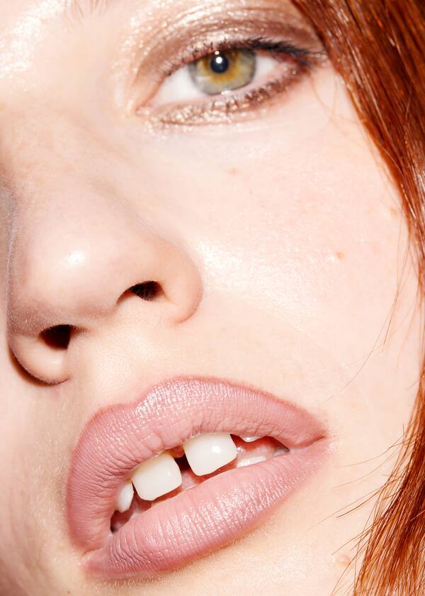 Lip Pencil