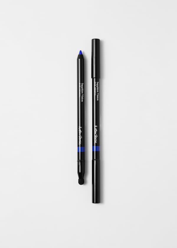 Eye Pencil