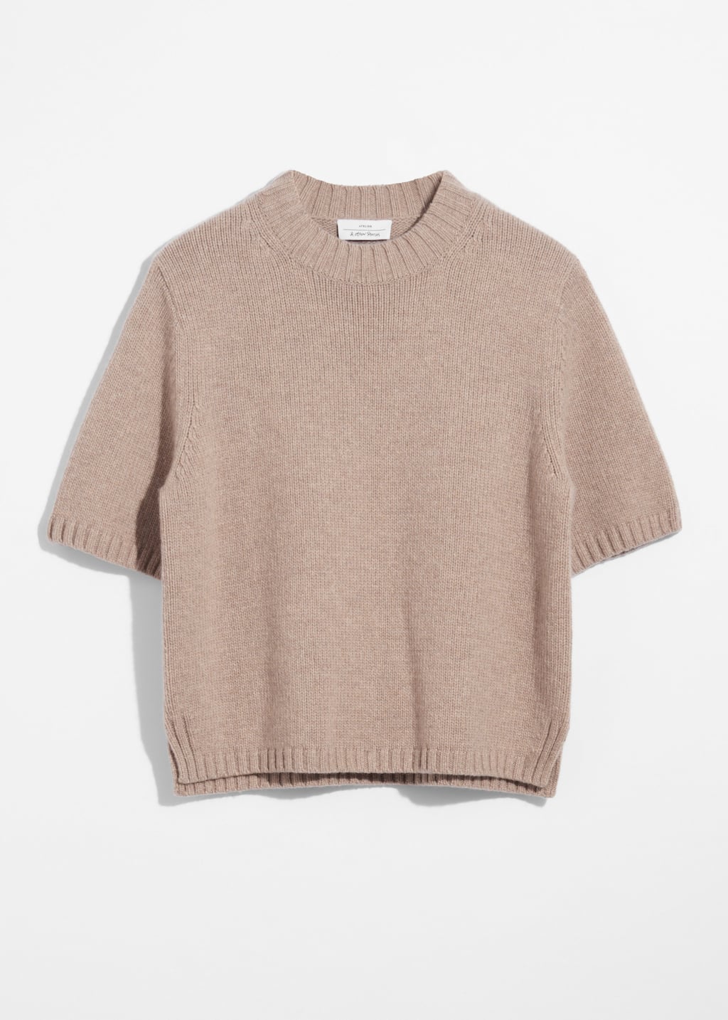 Fringed Wool Blanket Scarf Las Mejores Ofertas En Bufandas Y