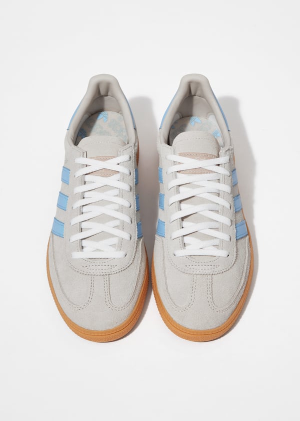 adidas Handball Spezial Sneakers