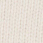 Cashmere-Blend Knit T-Shirt