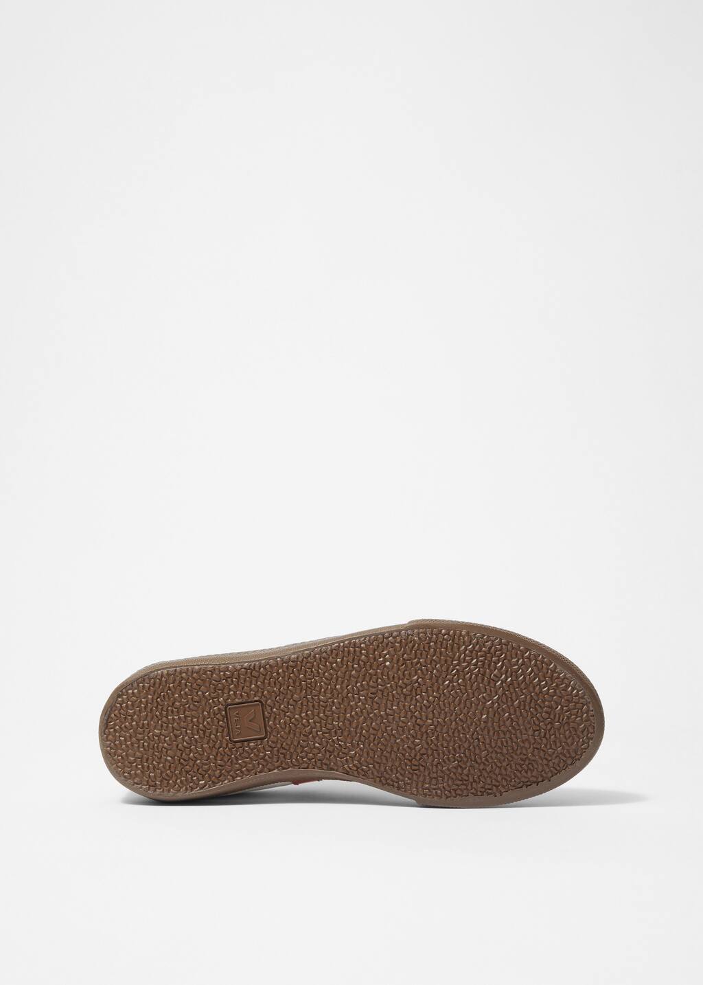 & other stories veja