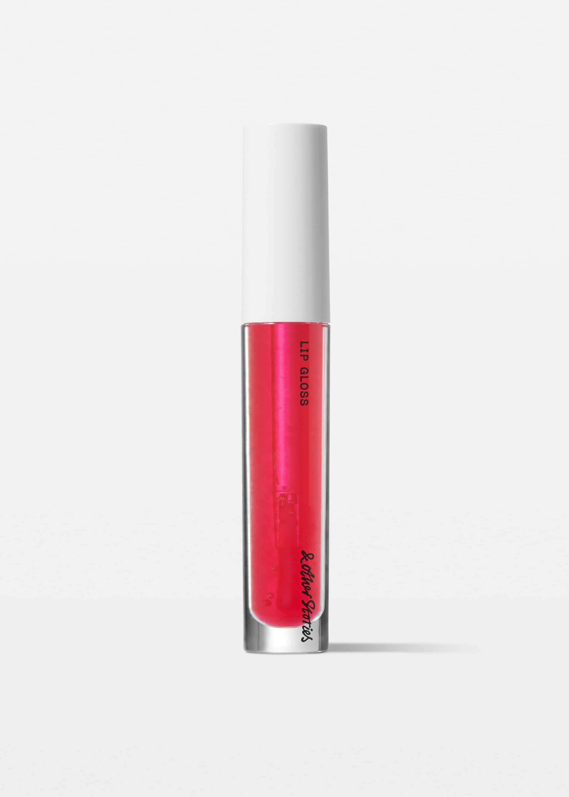 Image of Lip Gloss