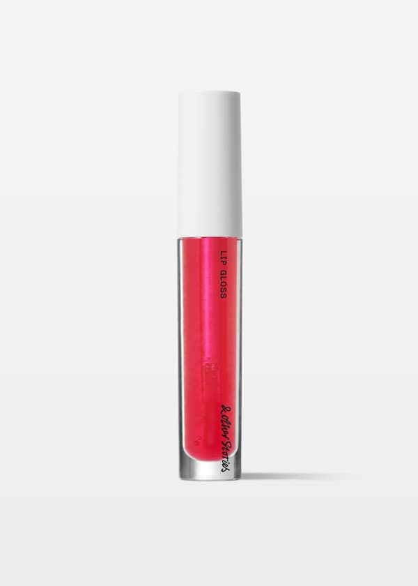 Lip Gloss