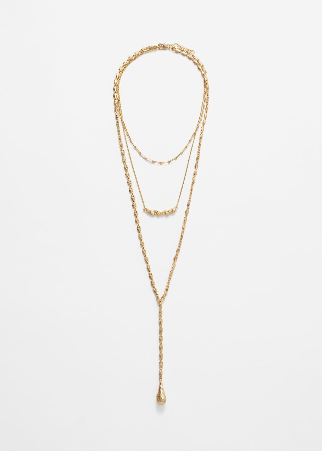 Women's Necklaces | & Other Stories
