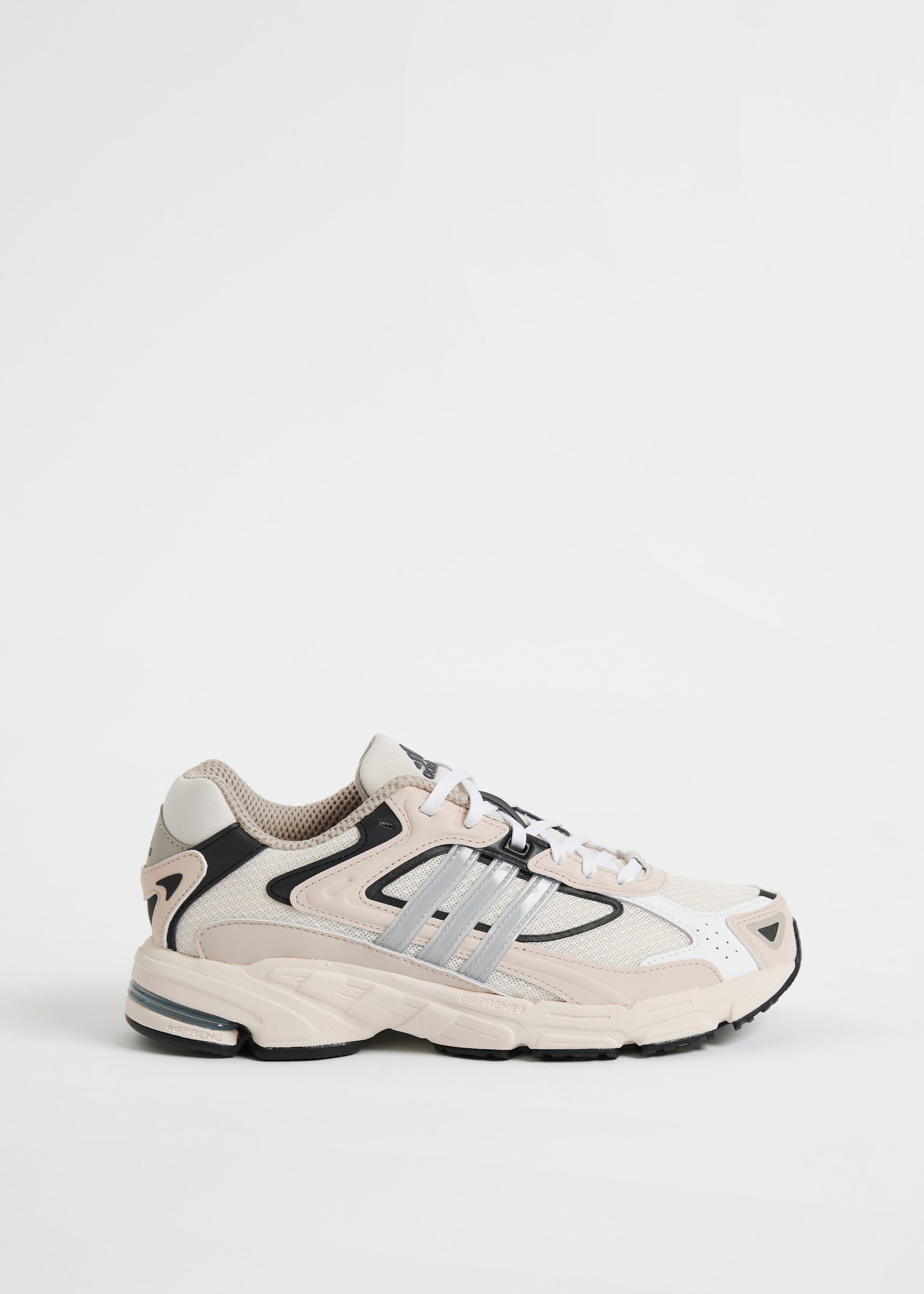 adidas Originals Response CL - Light beige - Still Life