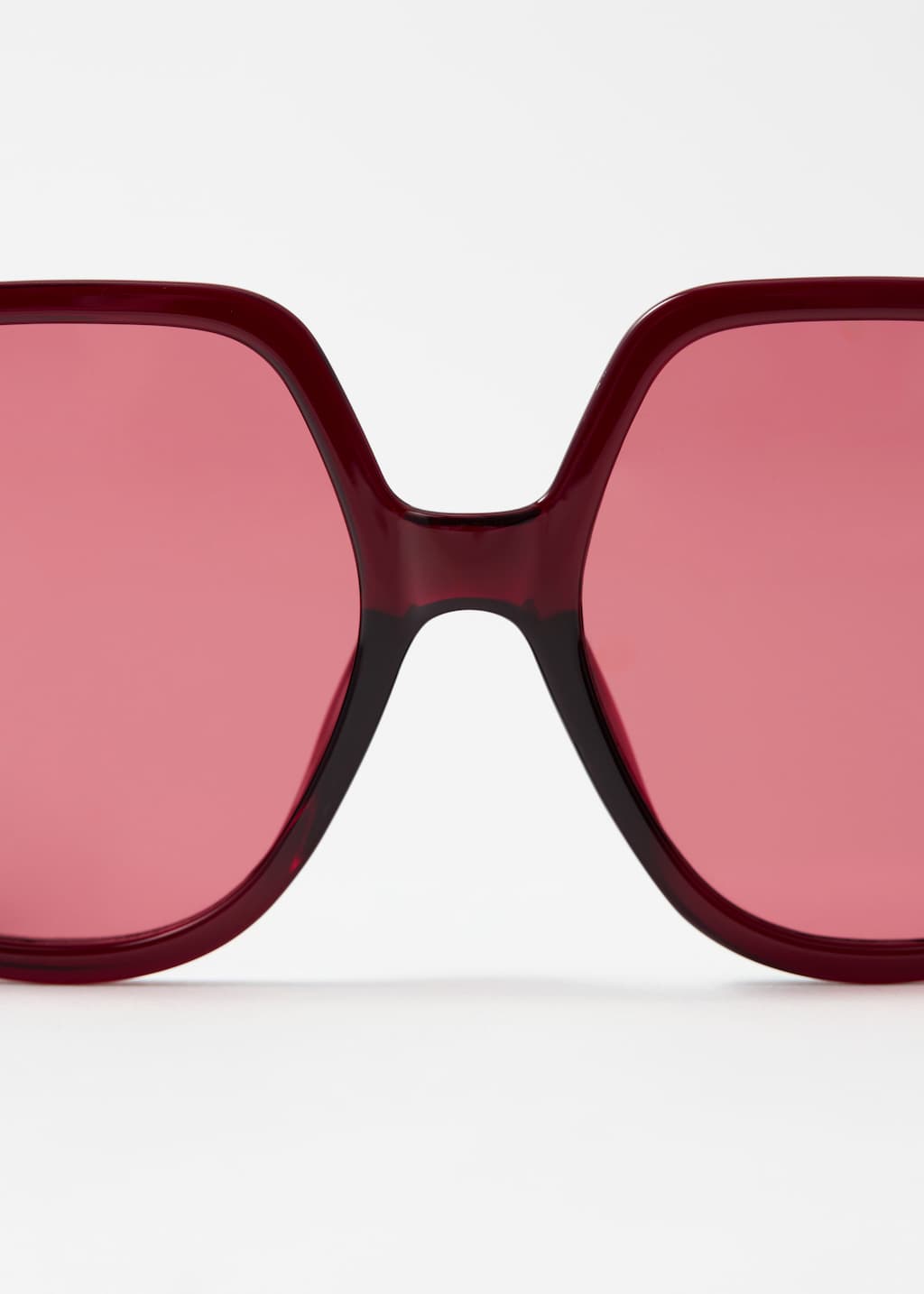 [Smooth mood] / ☆ Etna Wide / Burgundy Amazon.com: Lands' End Womens Packable Chevron Wanderweight