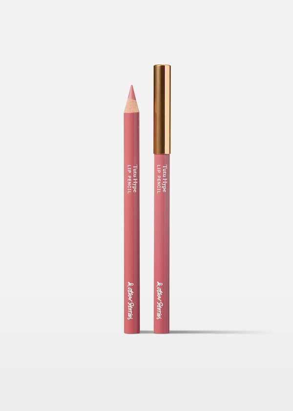Lip Pencil