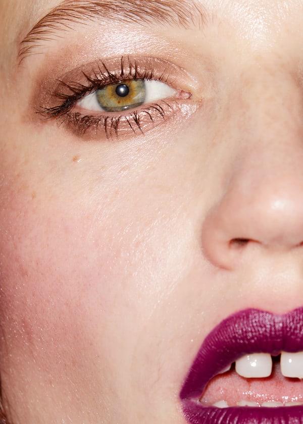 Mascara