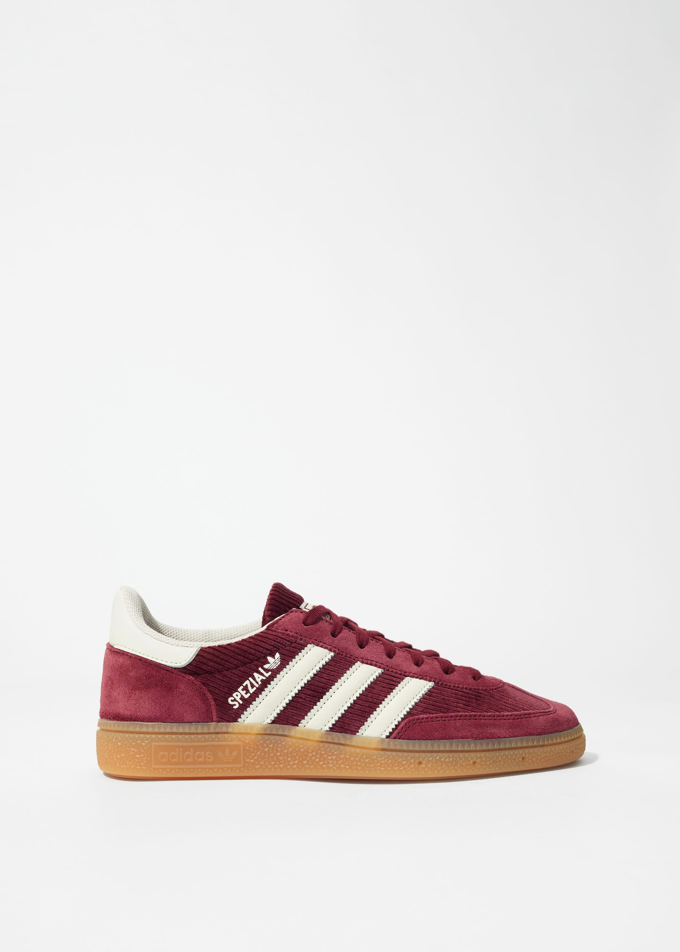 Image of adidas Handball Spezial Sneakers