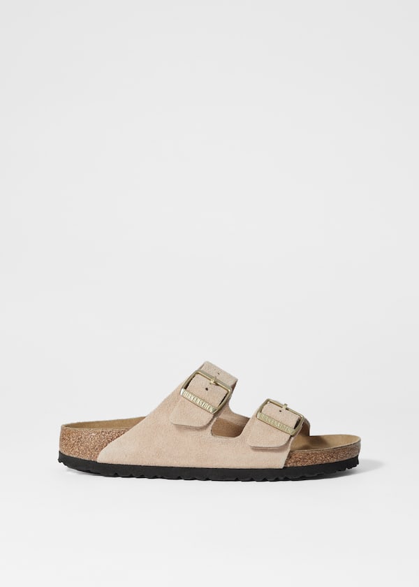 Birkenstock Arizona Sandals