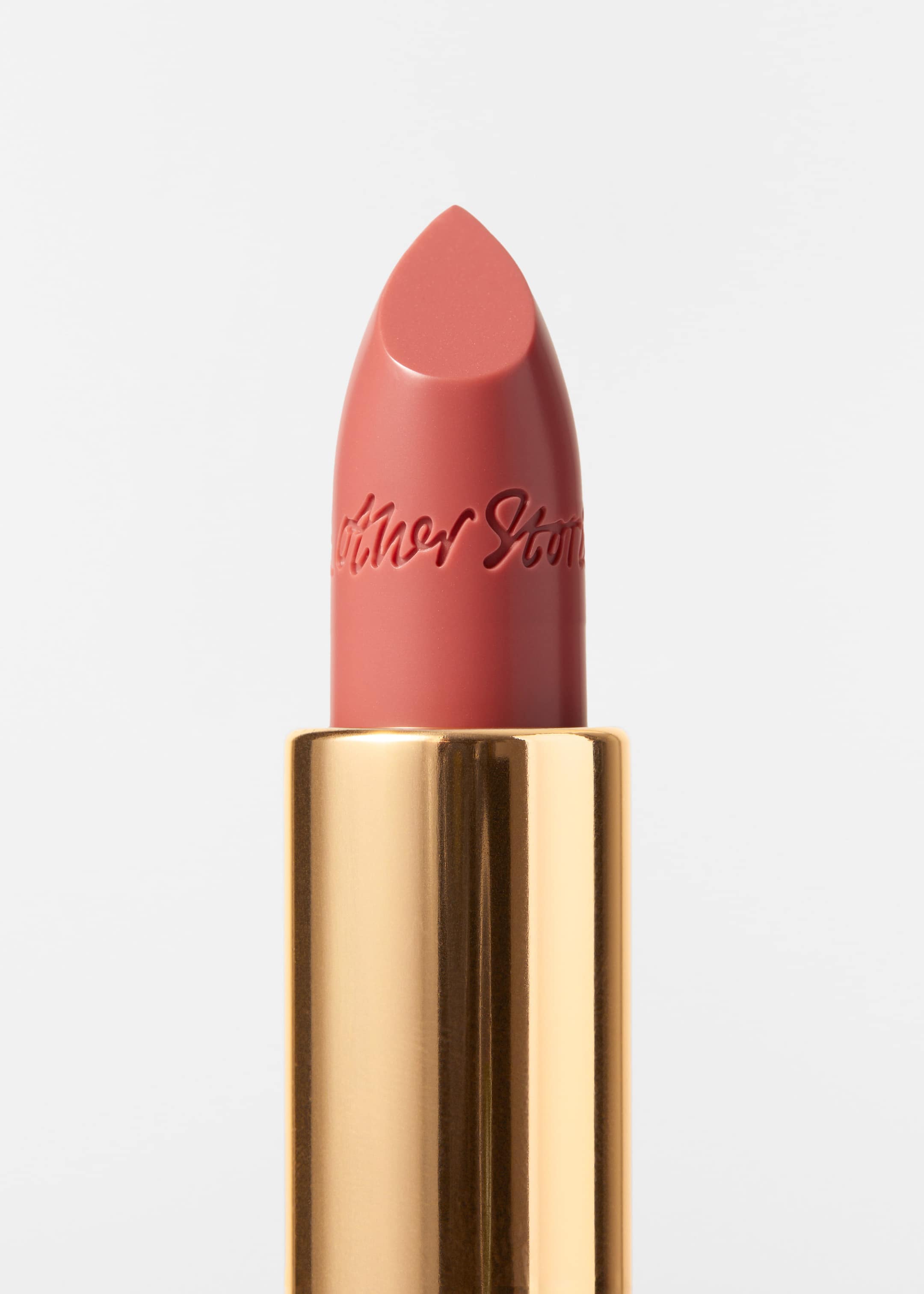 Image of Transparenter Lippenstift​