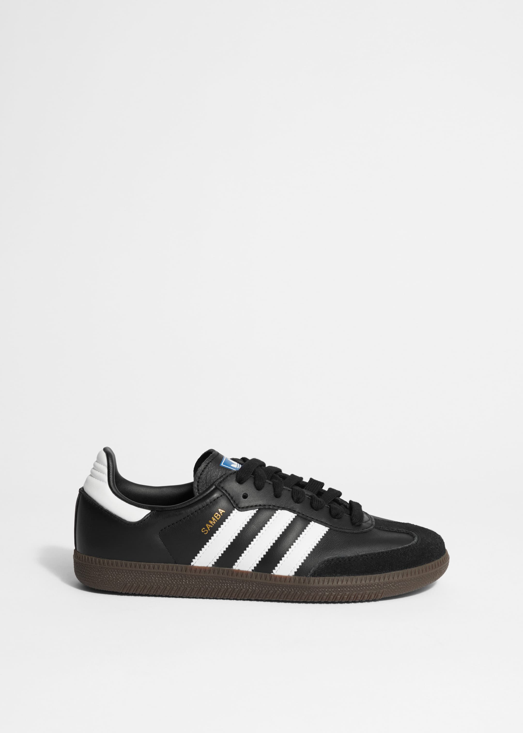 Adidas originals zx 700 black white best sale