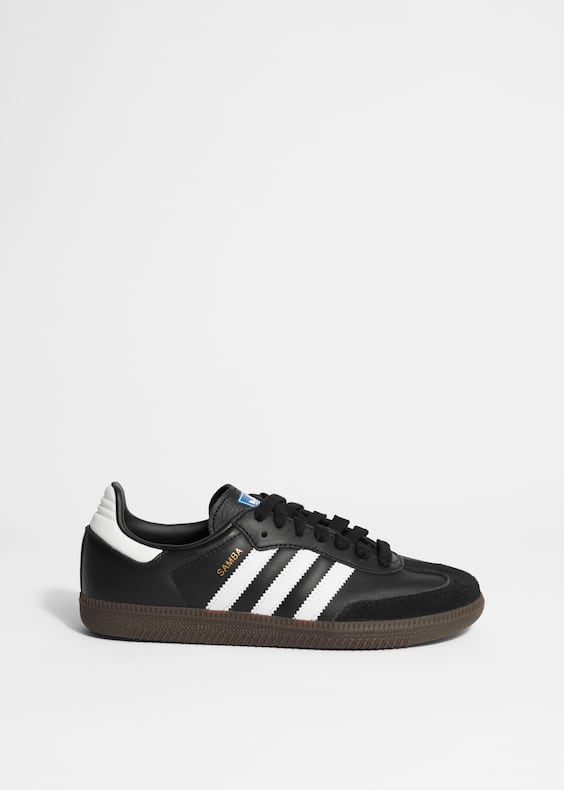 adidas Originals Samba OG