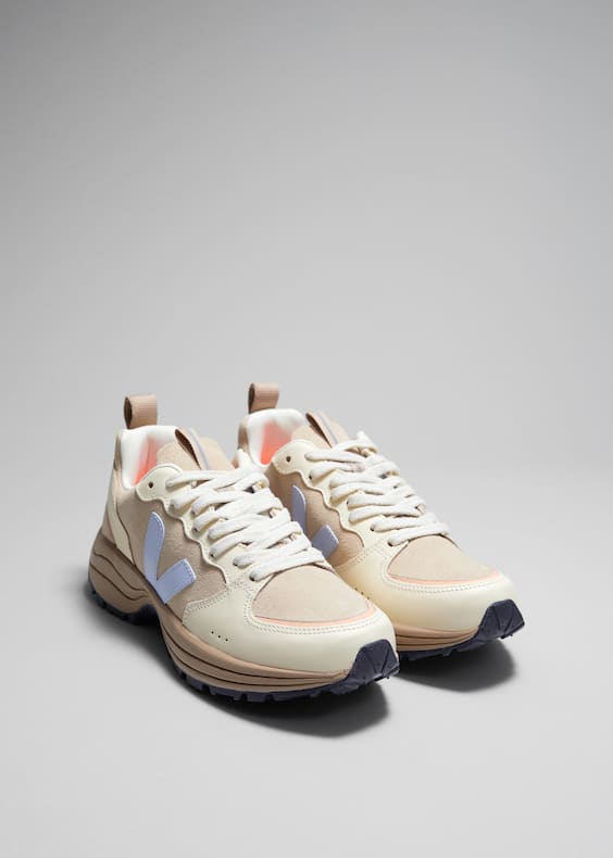 Veja Venturi Sneakers