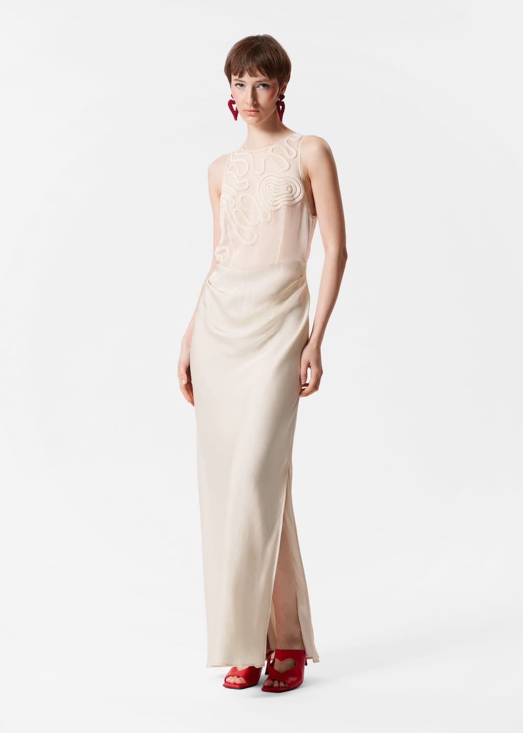 訳あり | dress perfect your Find | Dresses & Stories Other ワンピース