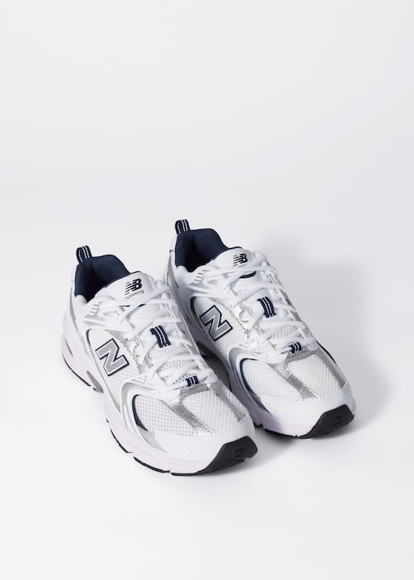 New Balance 530 Sneakers