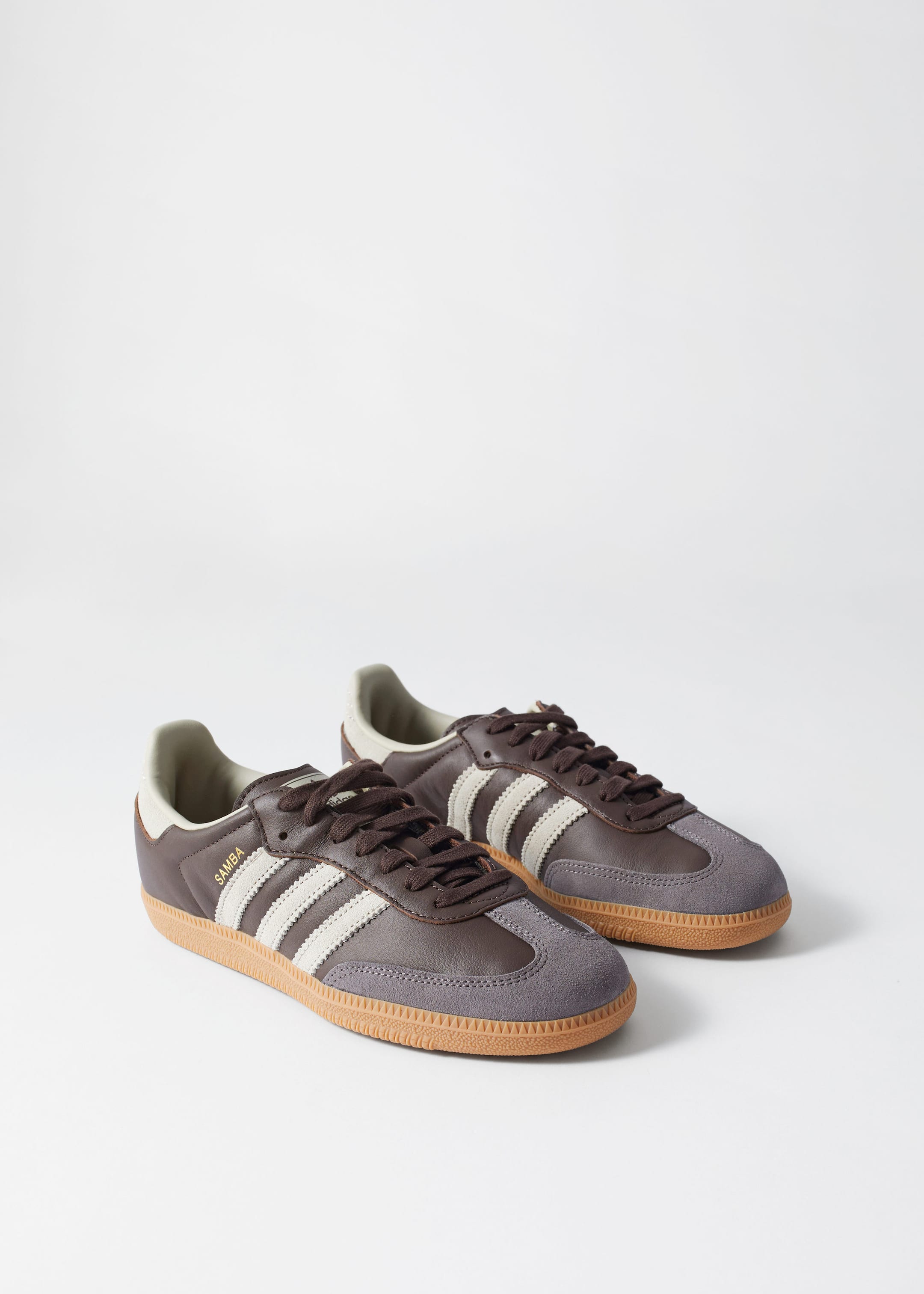 Adidas samba classic kw best sale