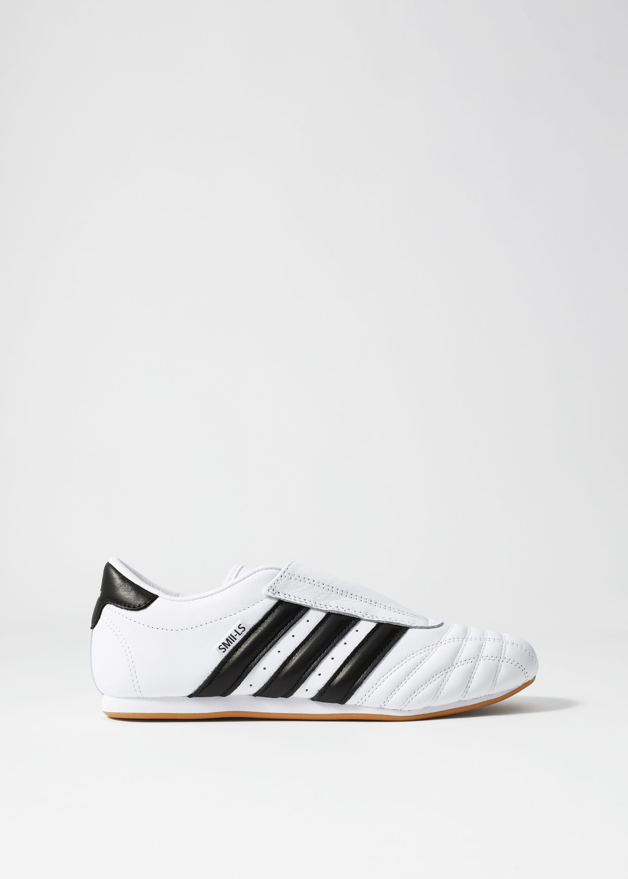 Adidas taekwondo trainers online