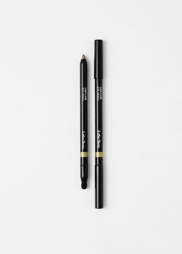 Eye Pencil