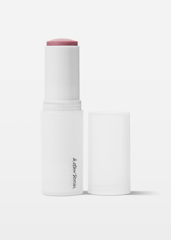 Balm Highlighter