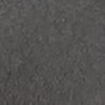 Fabricswatch No Angle Image of Stories Chunky Sole Leather Chelsea Boots in Black