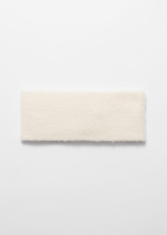 Cashmere Headband