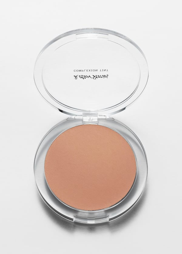 Complexion Tint