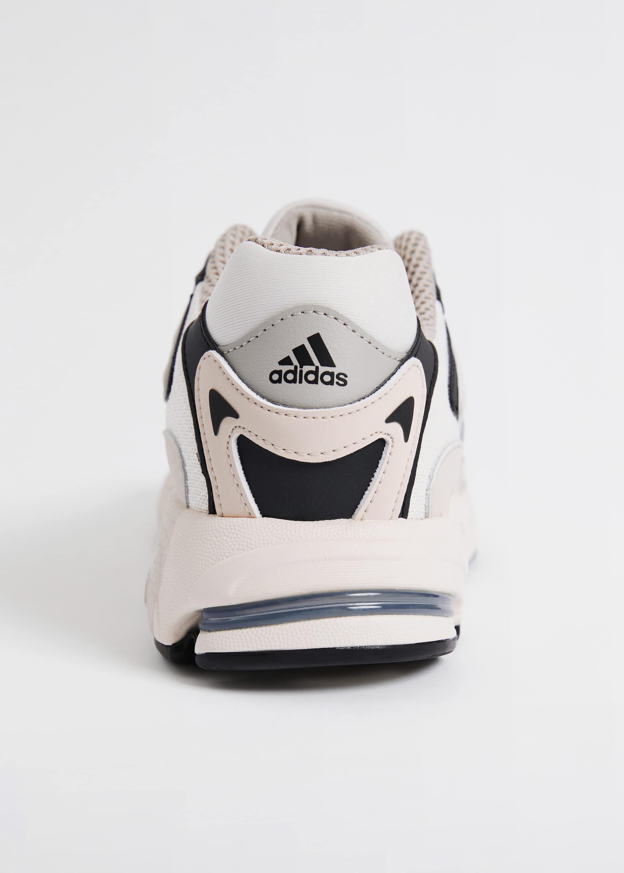 adidas Originals Response CL - Light beige - Still Life