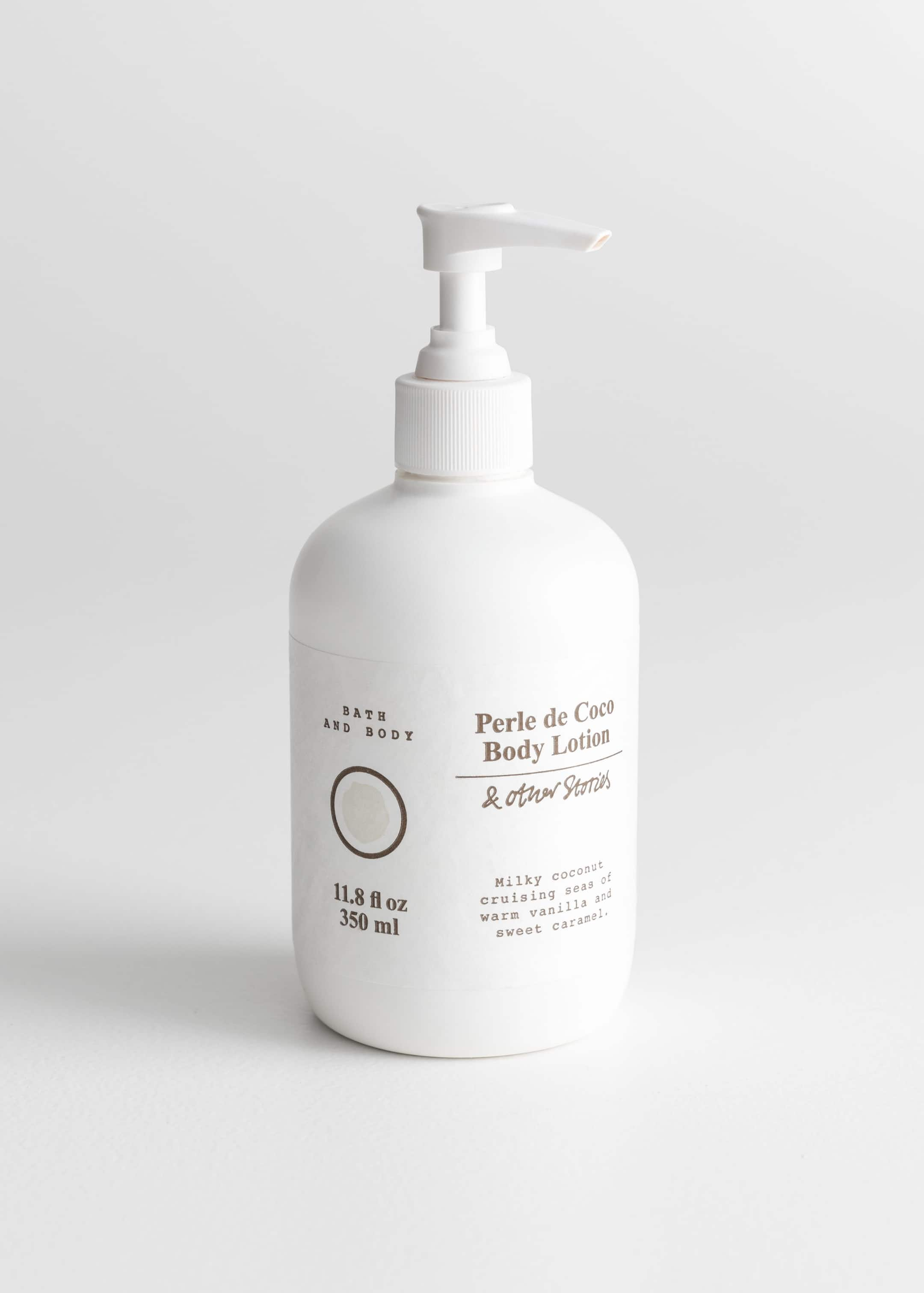 Image of Bodylotion