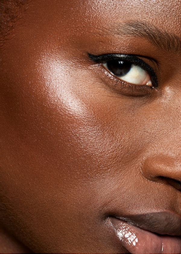 Balm Highlighter