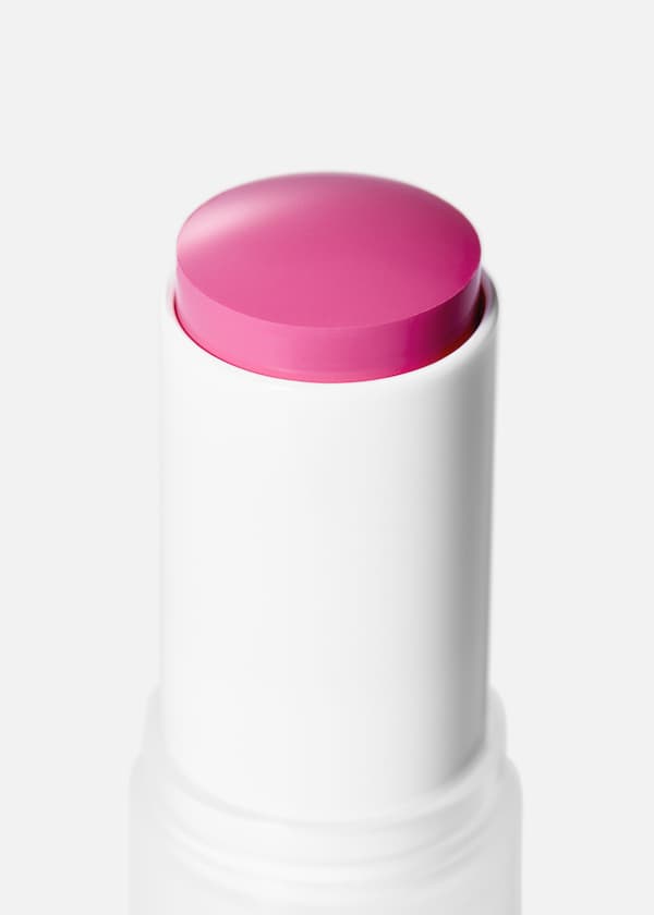 Cream Blusher