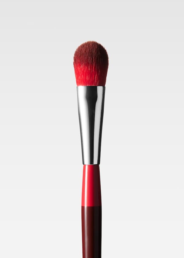 Blending Brush​