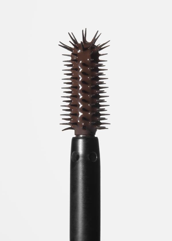 Brow Gel