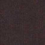 Slim Wool-Blend Trousers