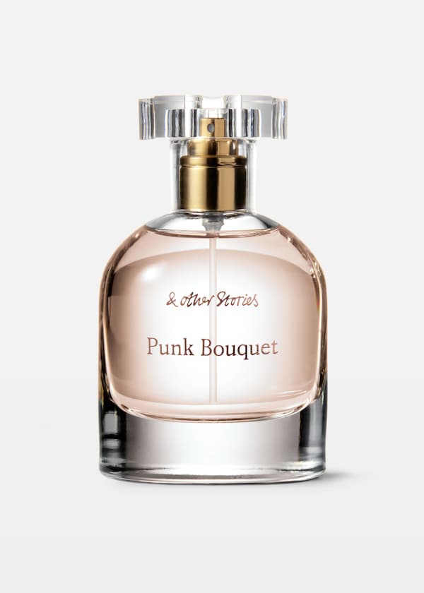 Eau de Toilette