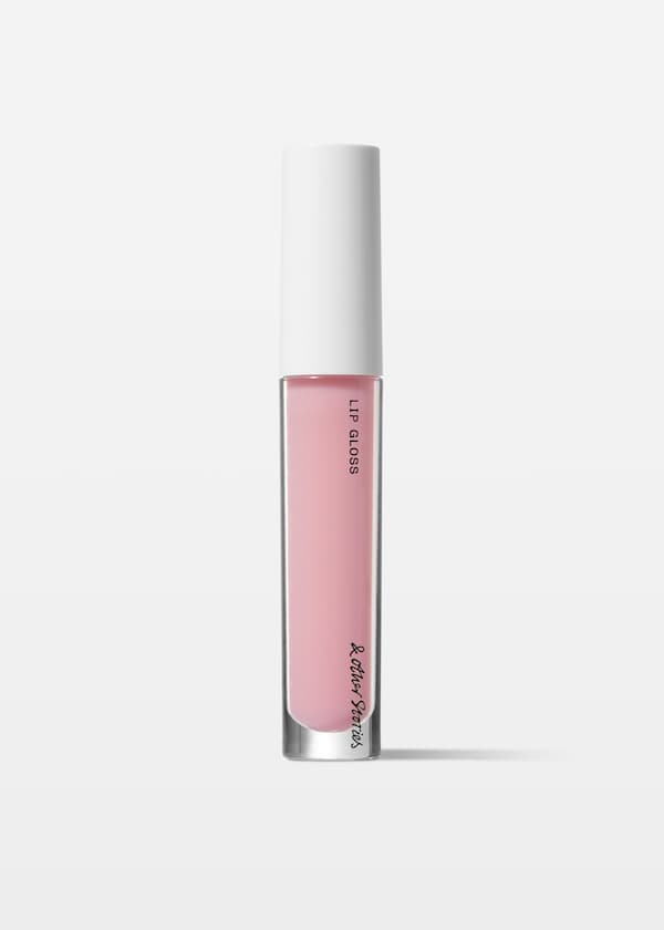 Lip Gloss